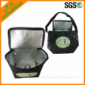 Promotional Customized Refrigerated Cooler Bags